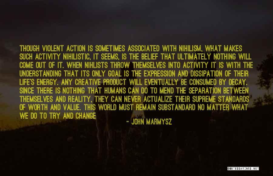 Vergoldeter Quotes By John Marmysz Vergoldeter Quotes By John Marmysz
