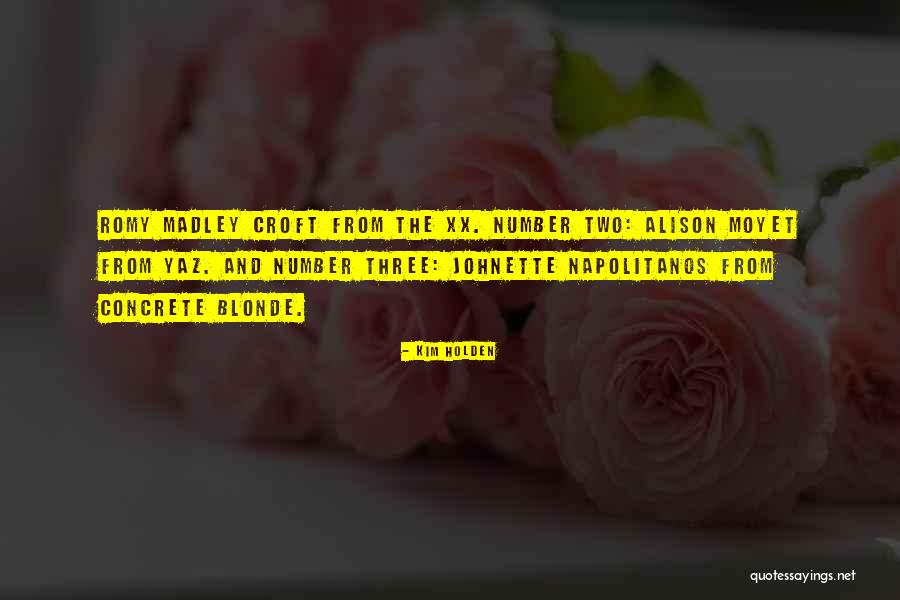 Vergoldeter Quotes By Kim Holden Vergoldeter Quotes By Kim Holden