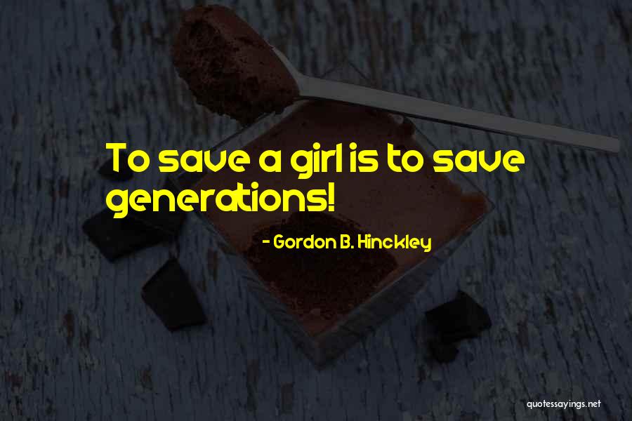 Vergonha Do Brasil Quotes By Gordon B. Hinckley Vergonha Do Brasil Quotes By Gordon B. Hinckley