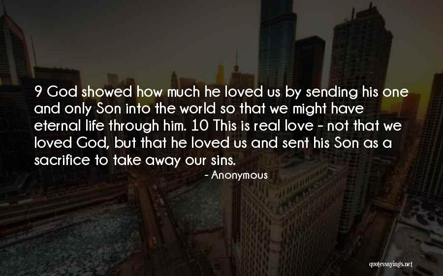 Vergonzosa En Quotes By Anonymous Vergonzosa En Quotes By Anonymous