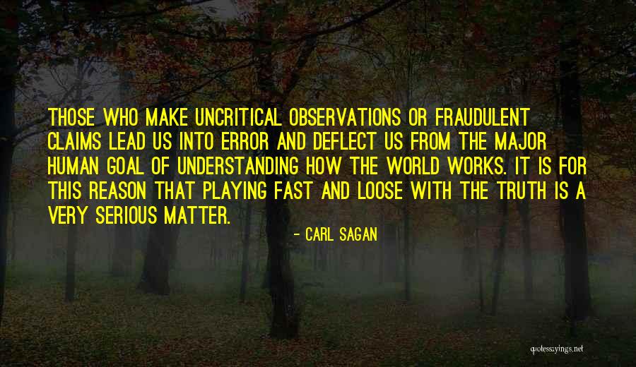 Vergonzoso Definicion Quotes By Carl Sagan Vergonzoso Definicion Quotes By Carl Sagan