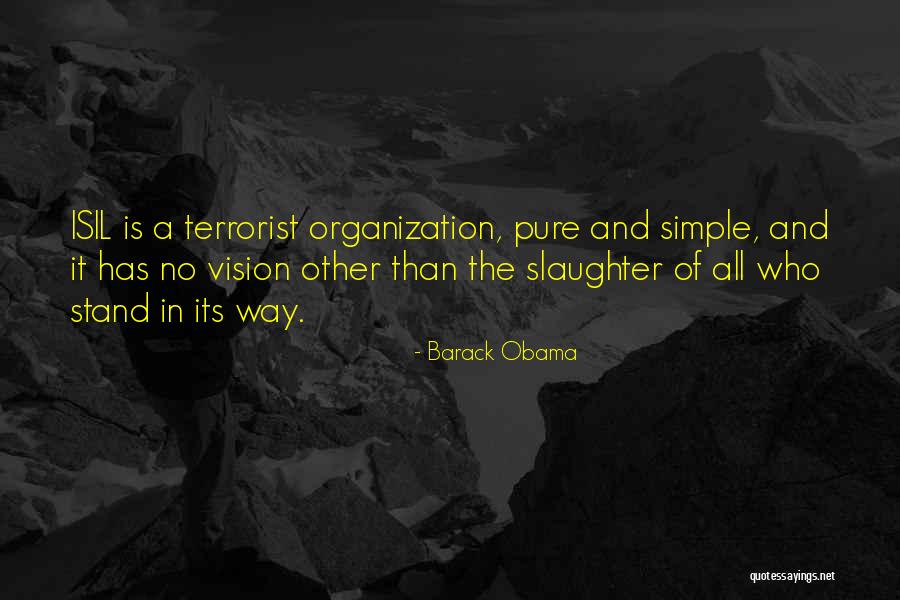 Vergonzoso Recatado Quotes By Barack Obama Vergonzoso Recatado Quotes By Barack Obama