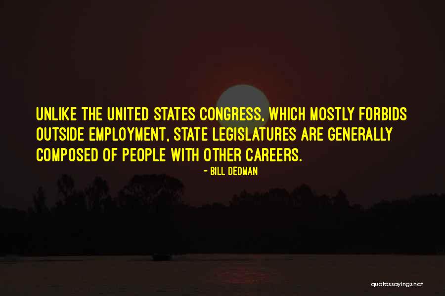 Vergonzoso Recatado Quotes By Bill Dedman Vergonzoso Recatado Quotes By Bill Dedman