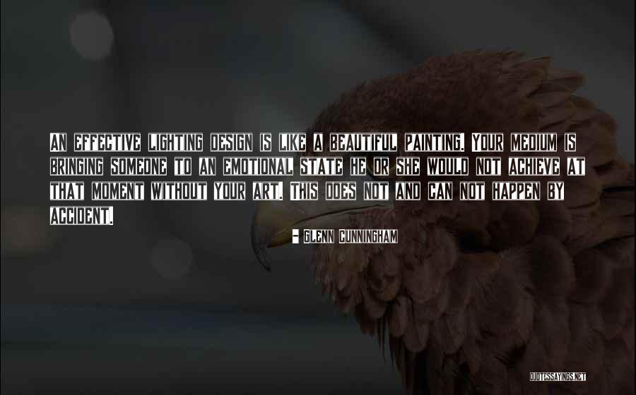 Vergonzoso Recatado Quotes By Glenn Cunningham Vergonzoso Recatado Quotes By Glenn Cunningham