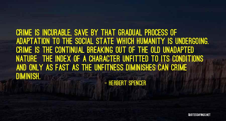 Vergonzoso Significado Quotes By Herbert Spencer Vergonzoso Significado Quotes By Herbert Spencer