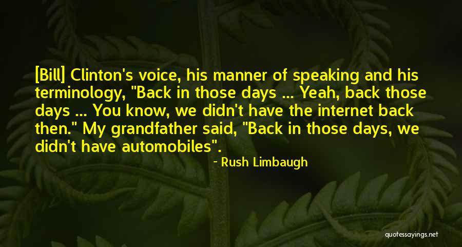 Vergonzoso Sinonimos Quotes By Rush Limbaugh Vergonzoso Sinonimos Quotes By Rush Limbaugh
