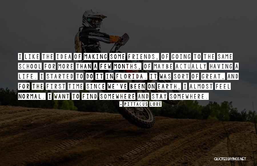 Vergroten En Quotes By Pittacus Lore Vergroten En Quotes By Pittacus Lore