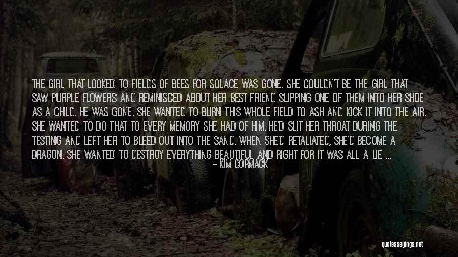 Vergroten Foto Quotes By Kim Cormack Vergroten Foto Quotes By Kim Cormack