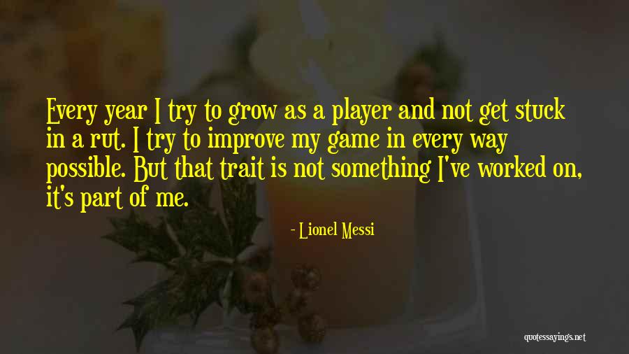 Vergroten Foto Quotes By Lionel Messi Vergroten Foto Quotes By Lionel Messi