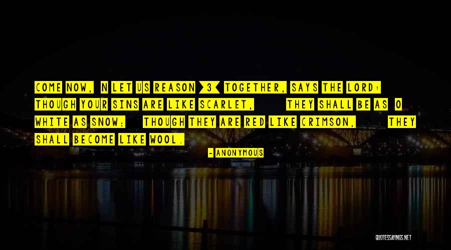 Vergroten Vervoegen Quotes By Anonymous Vergroten Vervoegen Quotes By Anonymous