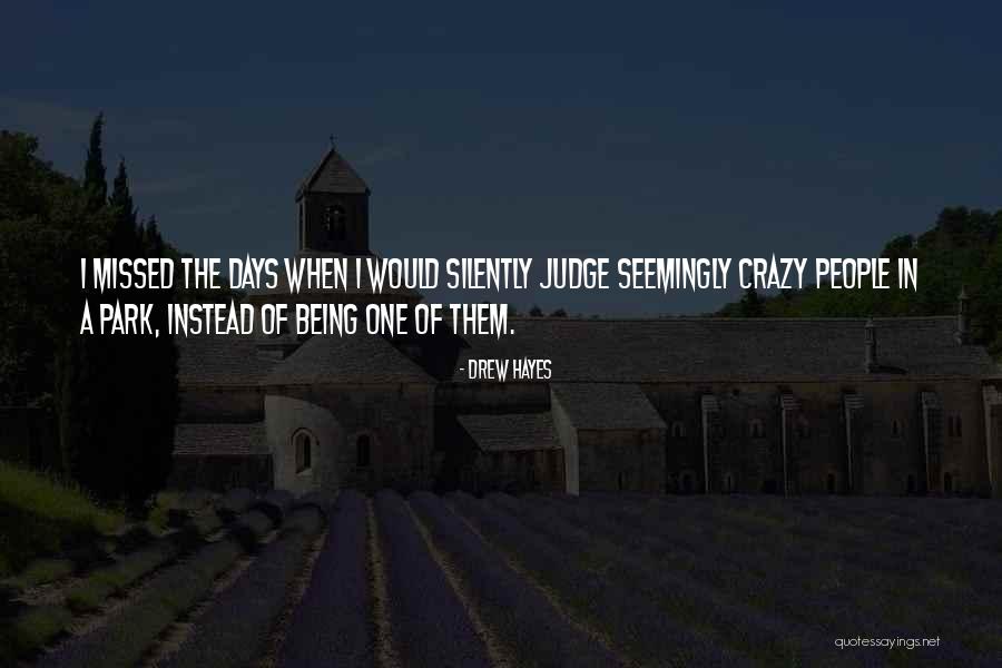 Vergroten Vervoegen Quotes By Drew Hayes Vergroten Vervoegen Quotes By Drew Hayes