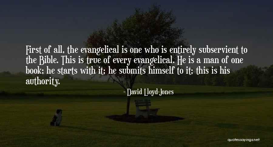 Verguenza Plant Quotes By David Lloyd-Jones Verguenza Plant Quotes By David Lloyd-Jones