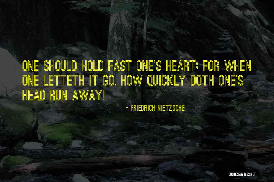 Verhaal In English Quotes By Friedrich Nietzsche Verhaal In English Quotes By Friedrich Nietzsche
