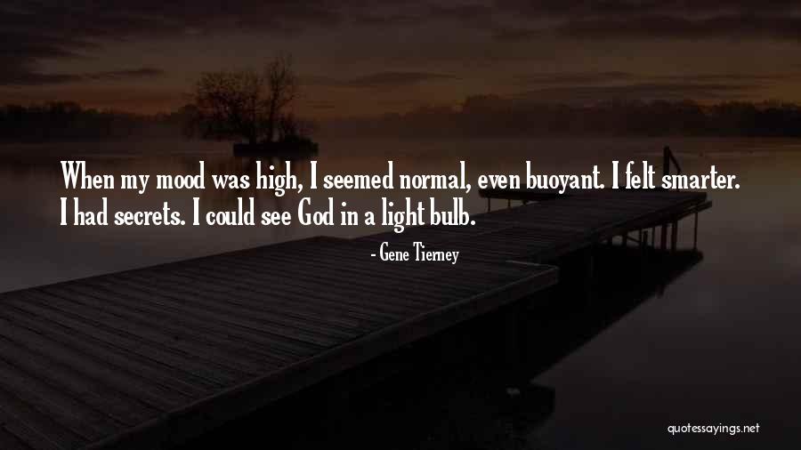 Verhaal In English Quotes By Gene Tierney Verhaal In English Quotes By Gene Tierney