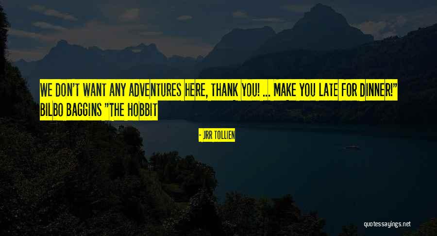 Verhaal In English Quotes By JRR Tollien Verhaal In English Quotes By JRR Tollien