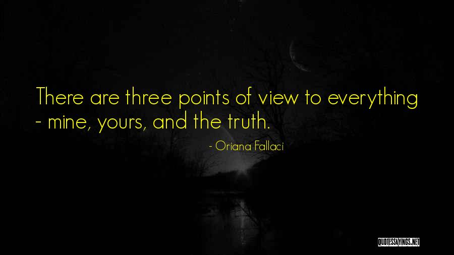 Verhaal In English Quotes By Oriana Fallaci Verhaal In English Quotes By Oriana Fallaci