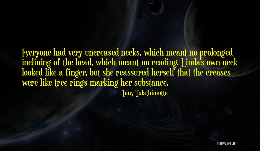 Verhaegen Betekom Quotes By Tony Tulathimutte Verhaegen Betekom Quotes By Tony Tulathimutte