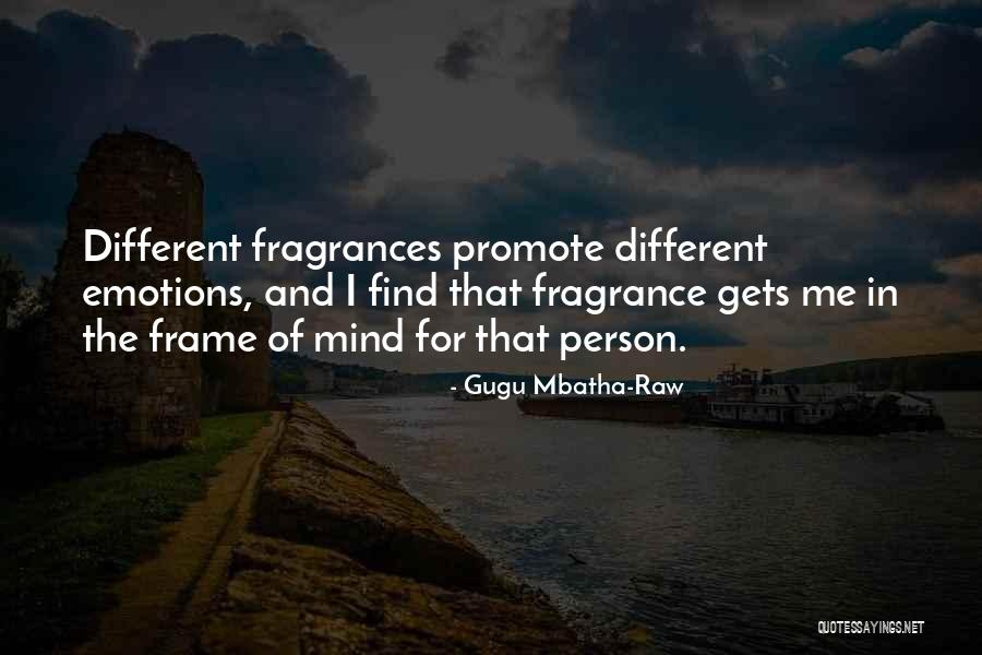 Verhaegen Lier Quotes By Gugu Mbatha-Raw Verhaegen Lier Quotes By Gugu Mbatha-Raw
