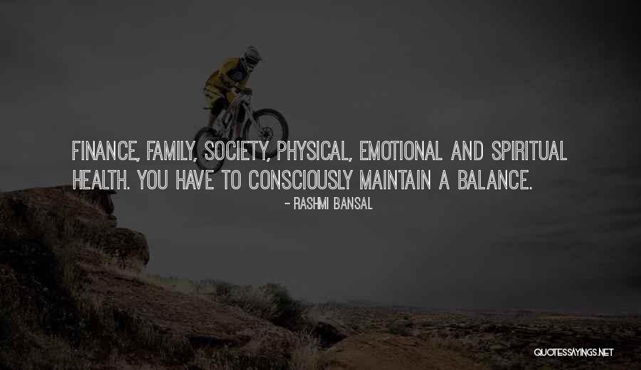Verhaegen Lier Quotes By Rashmi Bansal Verhaegen Lier Quotes By Rashmi Bansal