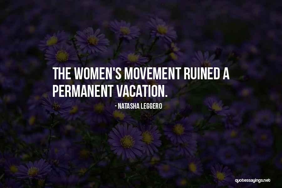 Verhaegen Meubelen Quotes By Natasha Leggero Verhaegen Meubelen Quotes By Natasha Leggero