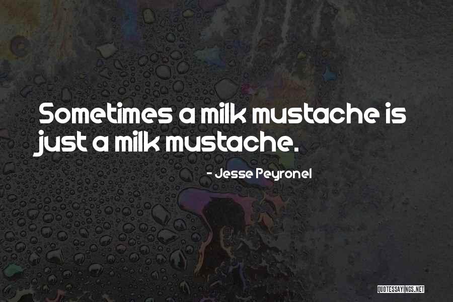 Verhaeghe Law Quotes By Jesse Peyronel Verhaeghe Law Quotes By Jesse Peyronel