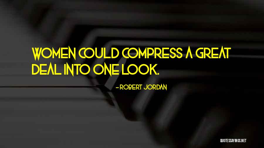 Verhaeghe Law Quotes By Robert Jordan Verhaeghe Law Quotes By Robert Jordan