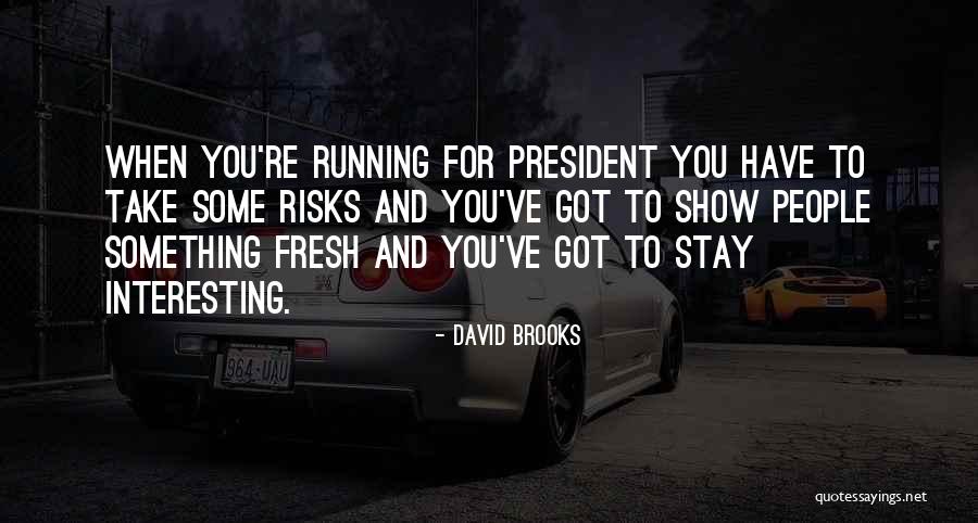 Verhaeren La Quotes By David Brooks Verhaeren La Quotes By David Brooks