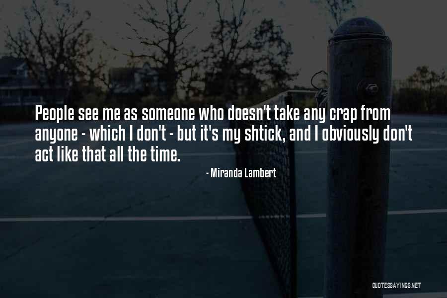 Verhaeren La Quotes By Miranda Lambert Verhaeren La Quotes By Miranda Lambert