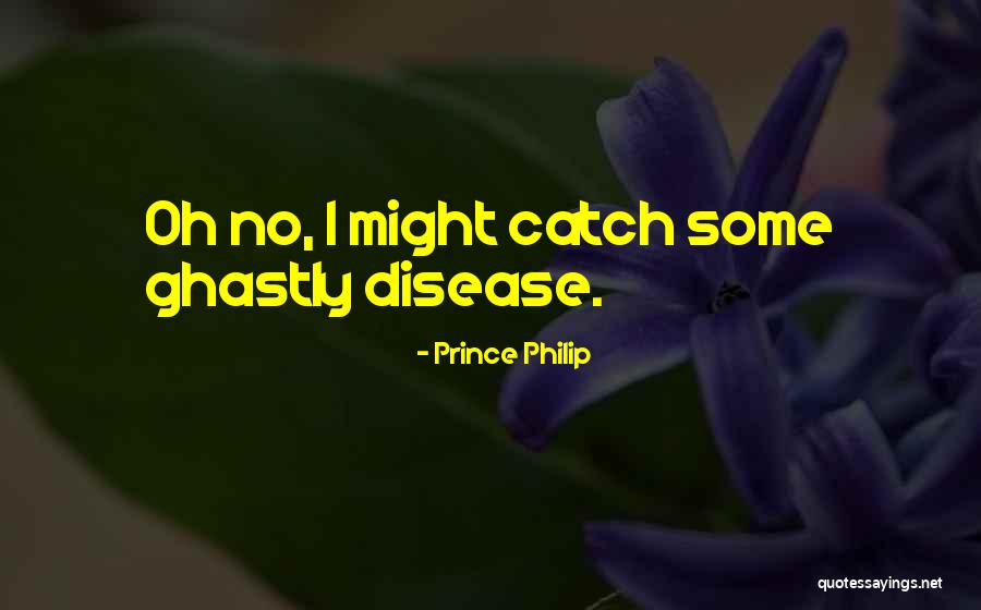 Verhaeren La Quotes By Prince Philip Verhaeren La Quotes By Prince Philip