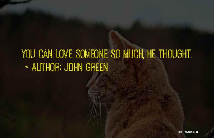 Verhaeren Poet Quotes By John Green