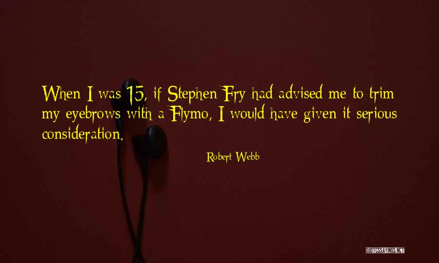 Verhage Of Holland Quotes By Robert Webb Verhage Of Holland Quotes By Robert Webb