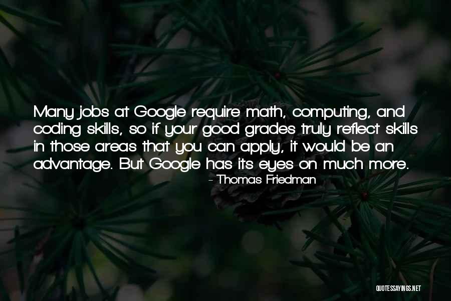 Verhage Of Holland Quotes By Thomas Friedman Verhage Of Holland Quotes By Thomas Friedman