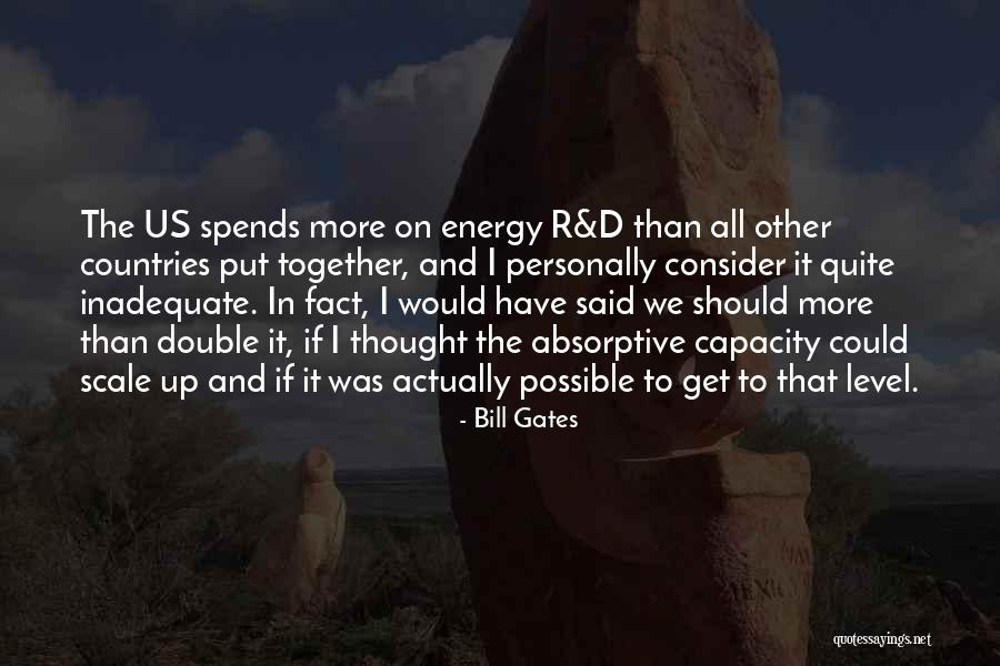 Verhagen Transport Quotes By Bill Gates Verhagen Transport Quotes By Bill Gates