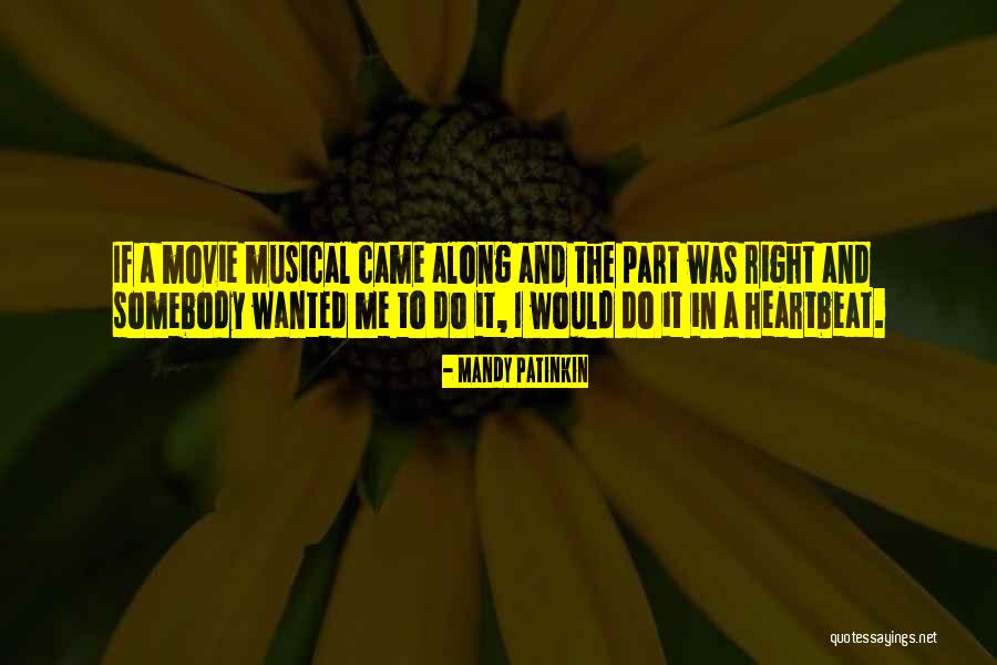 Verhagen Transport Quotes By Mandy Patinkin Verhagen Transport Quotes By Mandy Patinkin