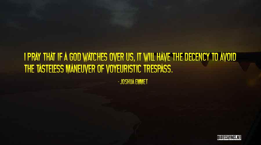 Verhalten Duden Quotes By Joshua Emmet Verhalten Duden Quotes By Joshua Emmet
