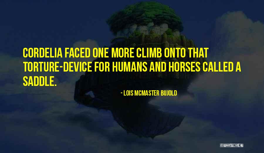 Verhalten Duden Quotes By Lois McMaster Bujold Verhalten Duden Quotes By Lois McMaster Bujold