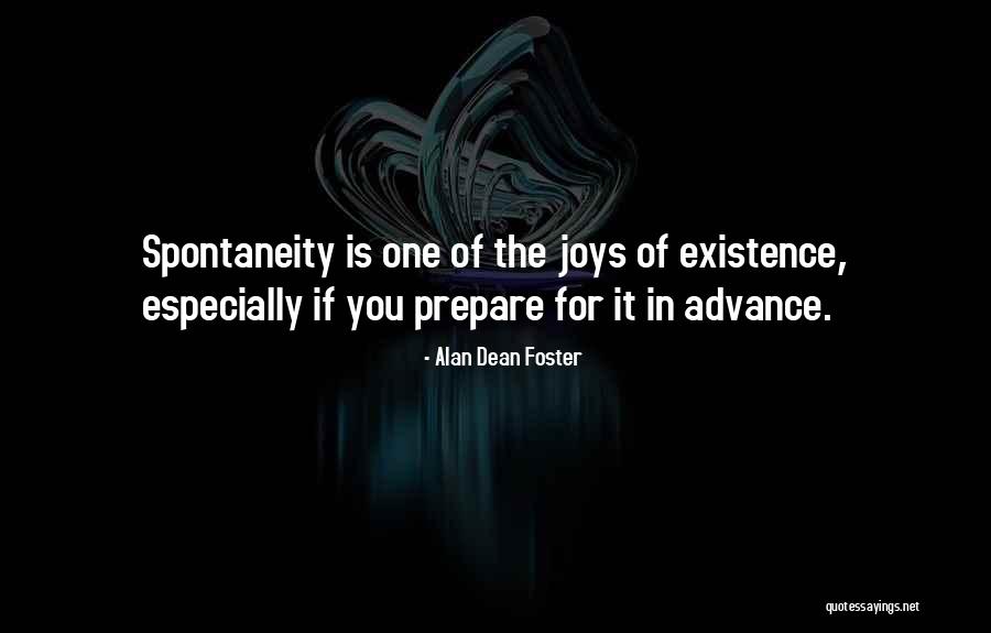 Verhalten Synonym Quotes By Alan Dean Foster Verhalten Synonym Quotes By Alan Dean Foster