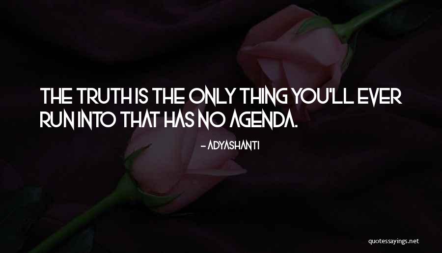 Verhaltener Quotes By Adyashanti Verhaltener Quotes By Adyashanti