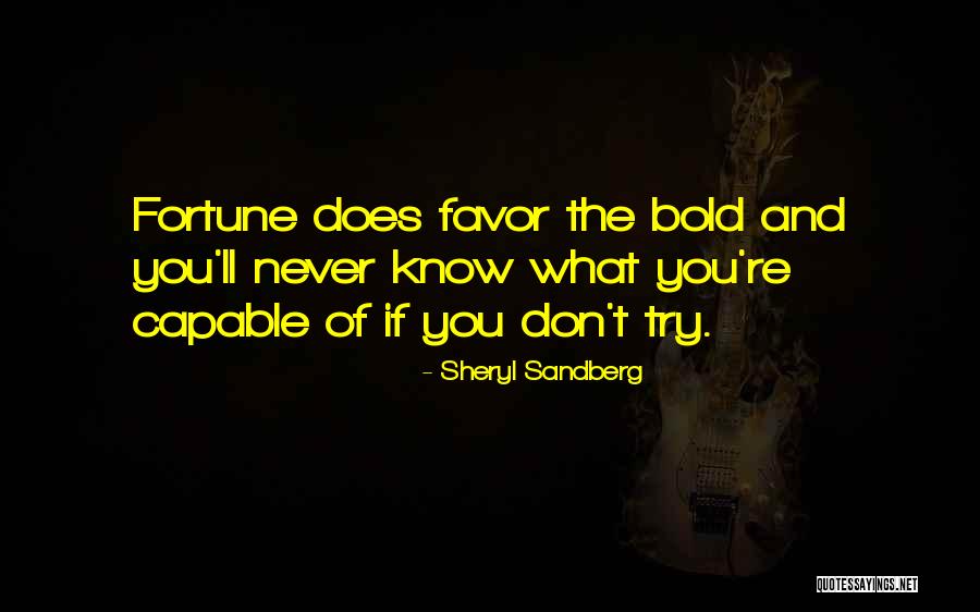 Verhamme De Vel Quotes By Sheryl Sandberg Verhamme De Vel Quotes By Sheryl Sandberg