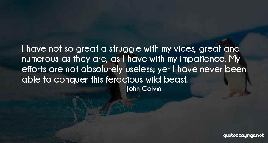 Verhandlungsprotokoll Quotes By John Calvin Verhandlungsprotokoll Quotes By John Calvin