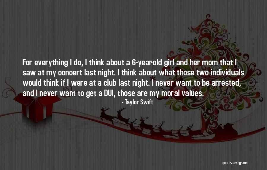Verhandlungsprotokoll Quotes By Taylor Swift Verhandlungsprotokoll Quotes By Taylor Swift