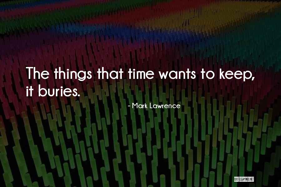 Verhandlungstechnik Quotes By Mark Lawrence Verhandlungstechnik Quotes By Mark Lawrence