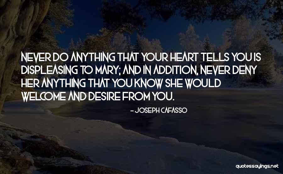 Verhasselt Dairy Quotes By Joseph Cafasso Verhasselt Dairy Quotes By Joseph Cafasso