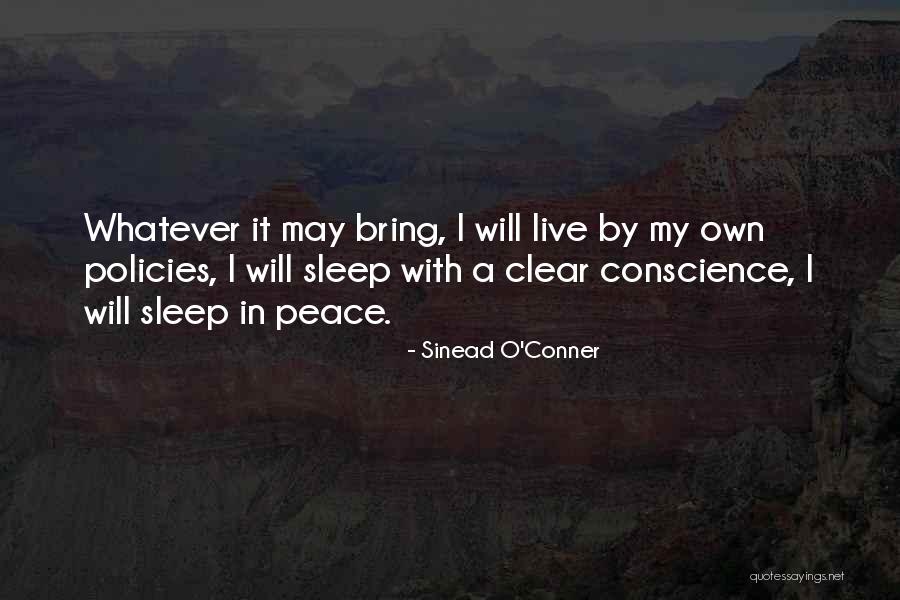 Verhasselt Dairy Quotes By Sinead O'Conner Verhasselt Dairy Quotes By Sinead O'Conner