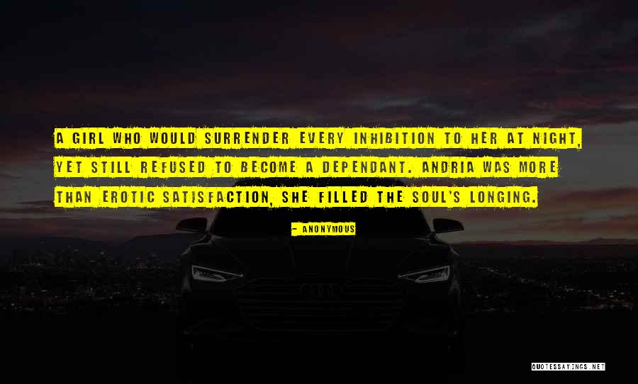 Verhasselt Rentals Quotes By Anonymous Verhasselt Rentals Quotes By Anonymous