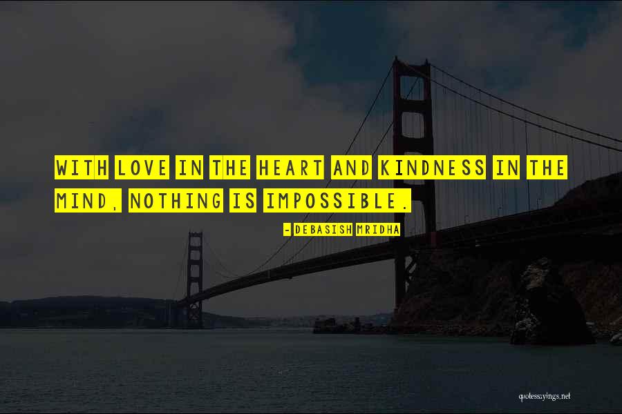 Verheerendes Quotes By Debasish Mridha Verheerendes Quotes By Debasish Mridha