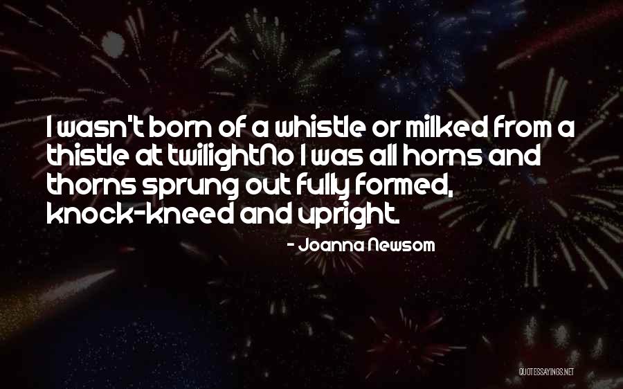 Verheerendes Quotes By Joanna Newsom Verheerendes Quotes By Joanna Newsom