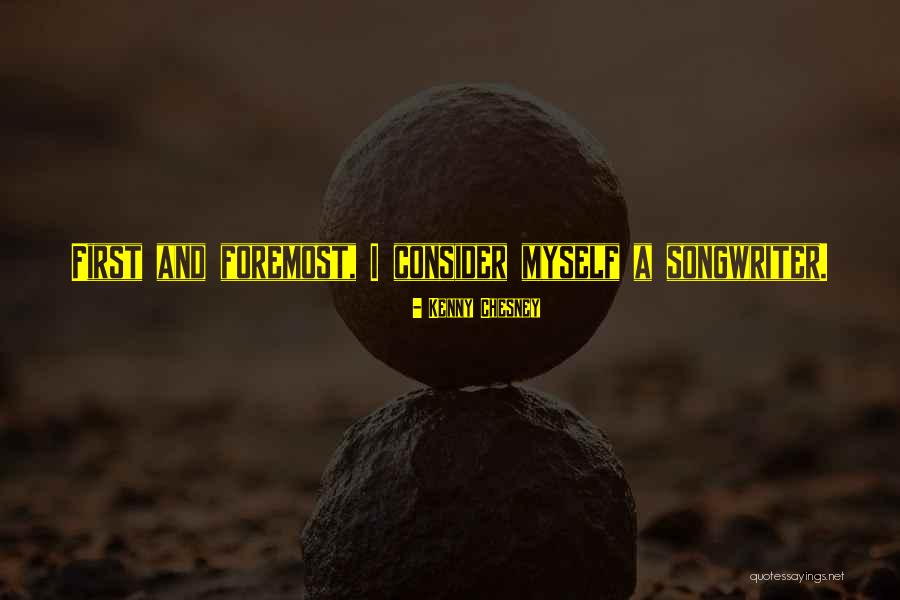 Verheerendes Quotes By Kenny Chesney Verheerendes Quotes By Kenny Chesney
