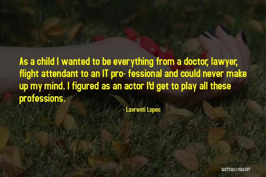 Verheimlicht Vertuscht Quotes By Lavrenti Lopes Verheimlicht Vertuscht Quotes By Lavrenti Lopes