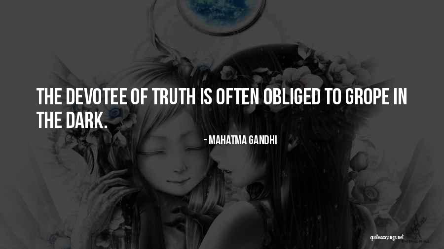 Verheimlicht Vertuscht Quotes By Mahatma Gandhi Verheimlicht Vertuscht Quotes By Mahatma Gandhi